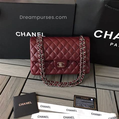 chanel replica bag ioffer|chanel bucket bag dupe.